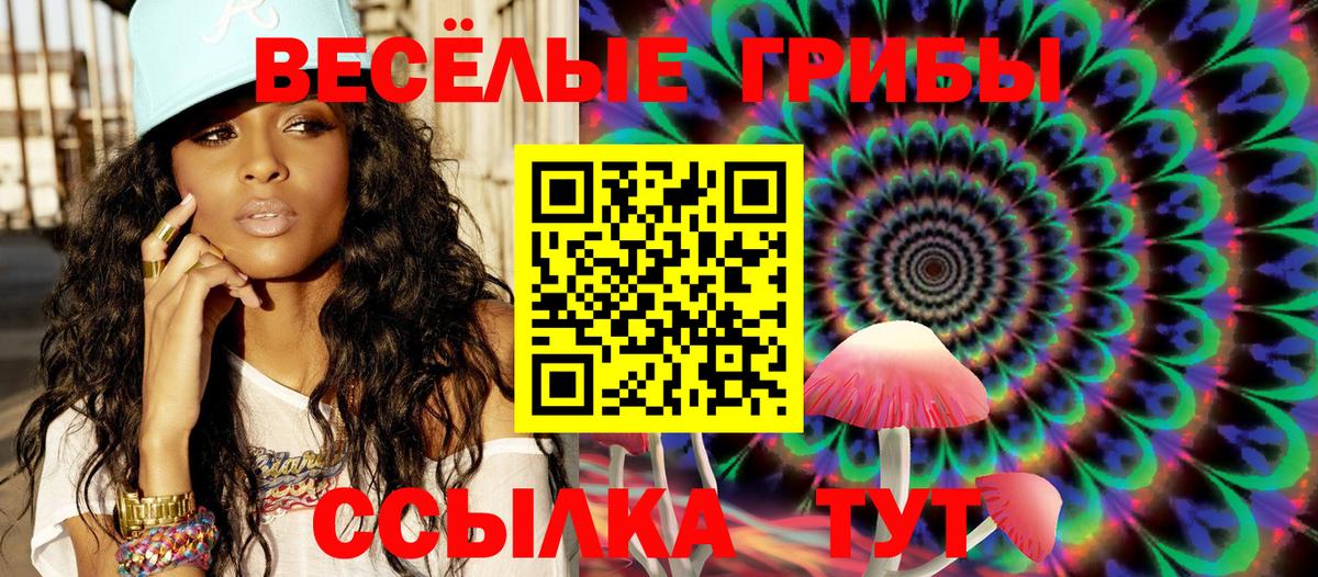 Псилоцибиновые грибы прущие грибы  Вход с VPN  Псилоцибиновые грибы Cubensis  Липецк 